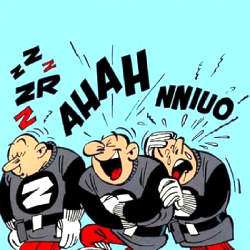Avatar du membre