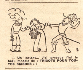 Moustique Delporte6 1162 02-05-48