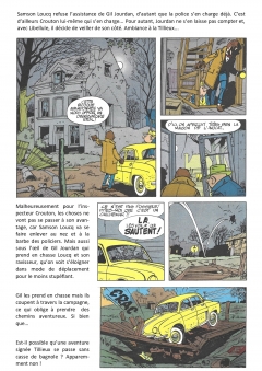 4 page 3