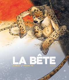 LB1-001