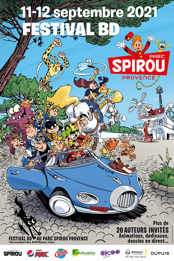 Affiche600