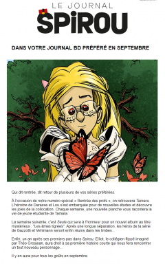 septembre