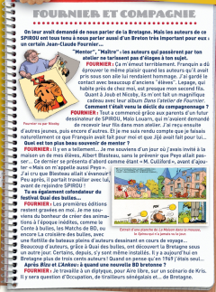 T333N°3944p20-1920px-HCY(extrait)