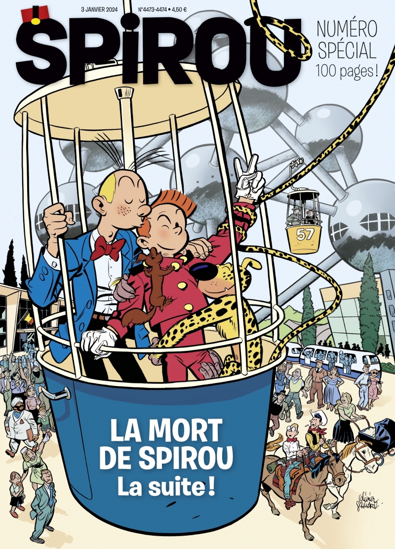 SPIROU_4473