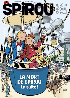 SPIROU_4473