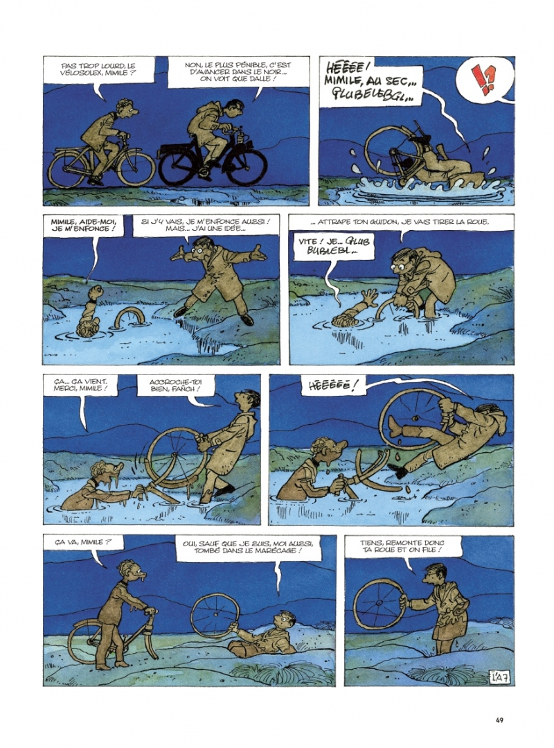 4104_P7