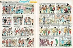 PauvreLampil-JournalSpirou#1885