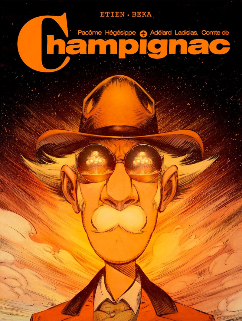 champignac4