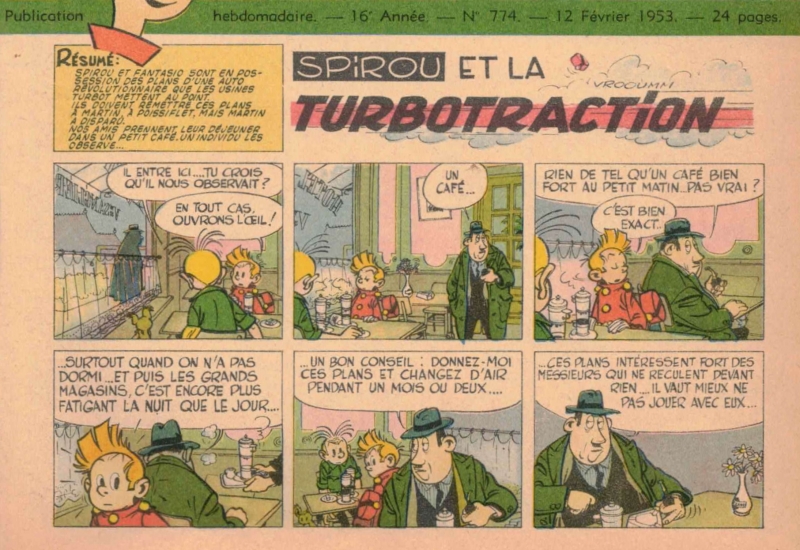 Spirou_n_744
