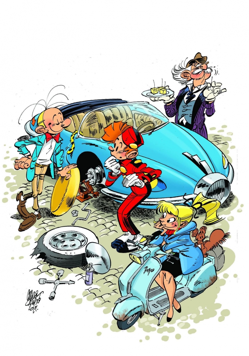 FB_IMG_1757062924990