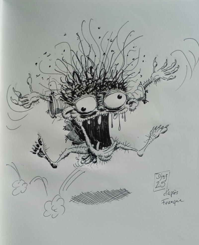 IMG_20250915_183124_361