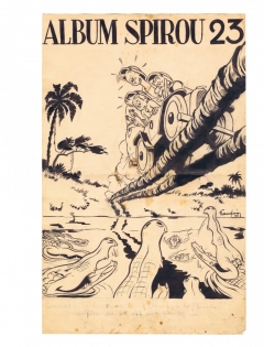 LO7B7PTZ3lKoHp8WgMPdeLTgNmFXUImg-page7-1200