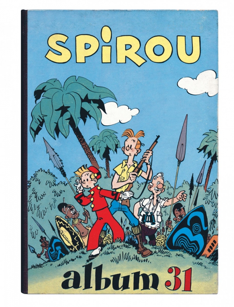 LO7B7PTZ3lKoHp8WgMPdeLTgNmFXUImg-page5-1200