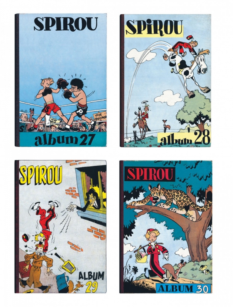 LO7B7PTZ3lKoHp8WgMPdeLTgNmFXUImg-page4-1200