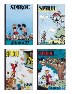 LO7B7PTZ3lKoHp8WgMPdeLTgNmFXUImg-page4-1200