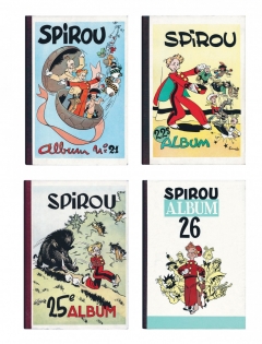 LO7B7PTZ3lKoHp8WgMPdeLTgNmFXUImg-page3-1200