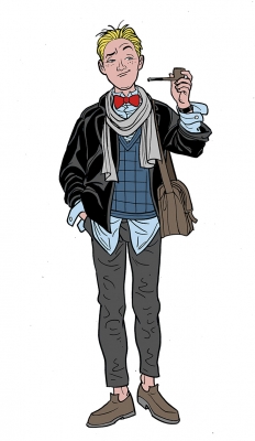 Tryout-Fantasio-rvb-petit