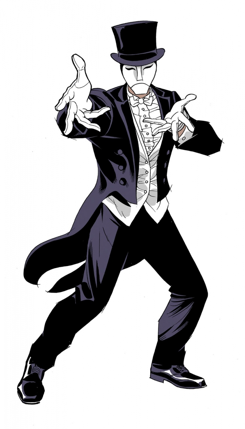 Tryout-Itoh-Kata_rvb-petit