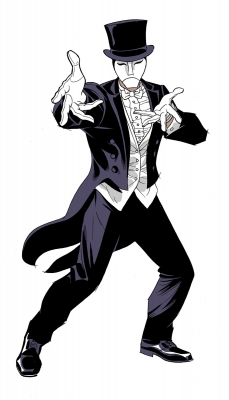 Tryout-Itoh-Kata_rvb-petit