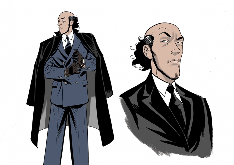 Tryout-Zorglub_rvb-petit