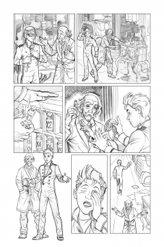 Spirou-Comic-tryout_page#7