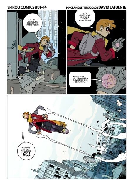 496302027_2620549881488268_6423608902199413657_n