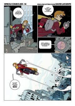 496302027_2620549881488268_6423608902199413657_n