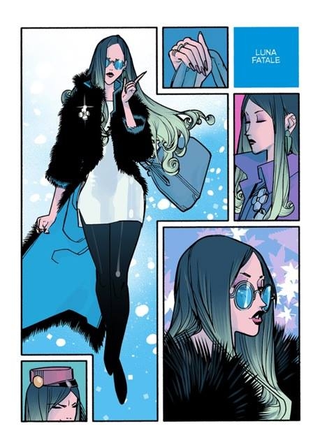 496315670_2620548694821720_5723718533729001495_n