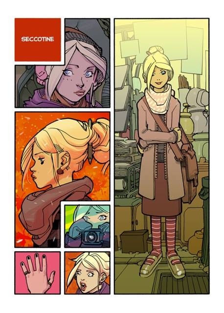 496803921_2620547841488472_4178962562487914738_n