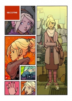 496803921_2620547841488472_4178962562487914738_n