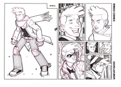 Character-Design-Spirou