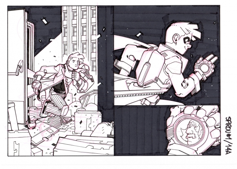 Spirou-1-p.-14A-Unpublished