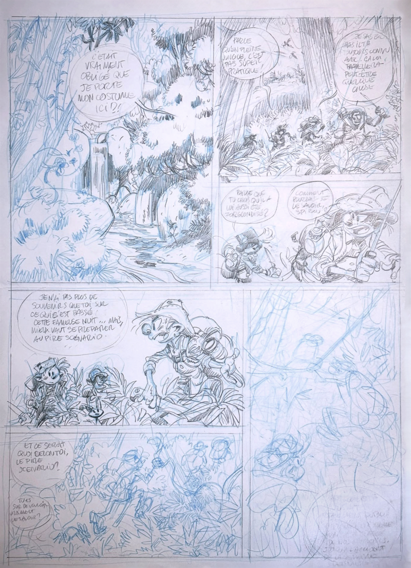 zeyoann-20251218_165253-1030692094