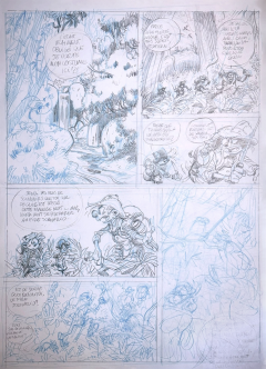 zeyoann-20251218_165253-1030692094