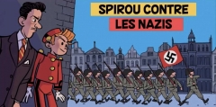 spirou-contre-les-nazis