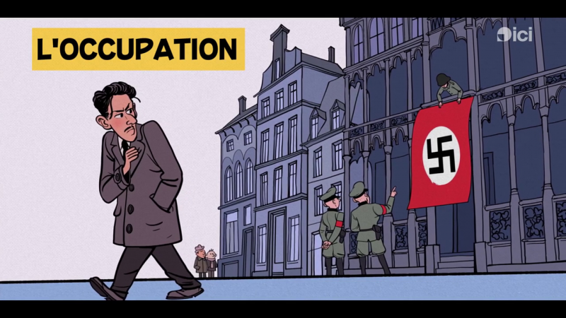 vlcsnap-2026-01-22-22h14m07s373