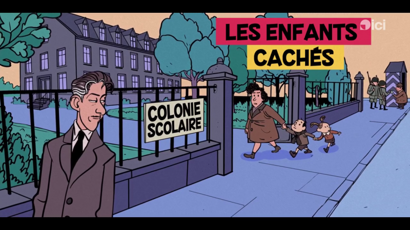 vlcsnap-2026-01-22-22h15m13s217