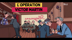 vlcsnap-2026-01-22-22h17m11s419