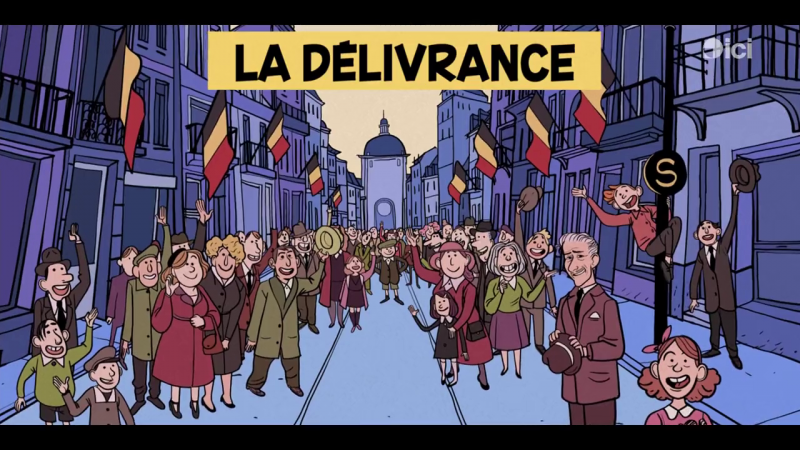 vlcsnap-2026-01-22-22h18m04s095