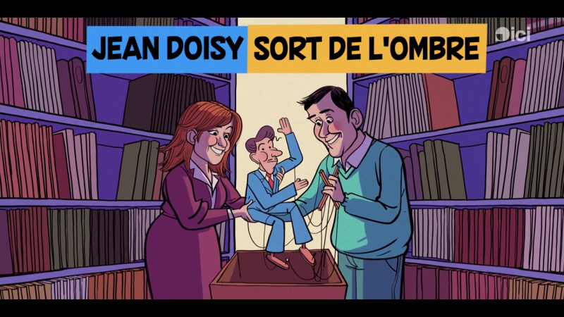 vlcsnap-2026-01-22-22h19m14s745