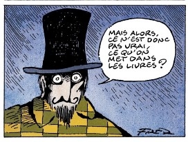 Fred