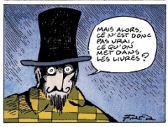 Fred