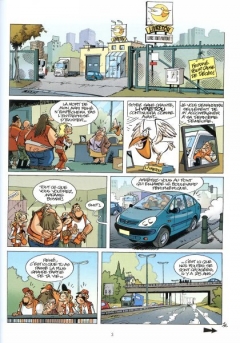 livraisonexpress01