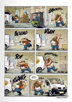 livraisonexpress01p1
