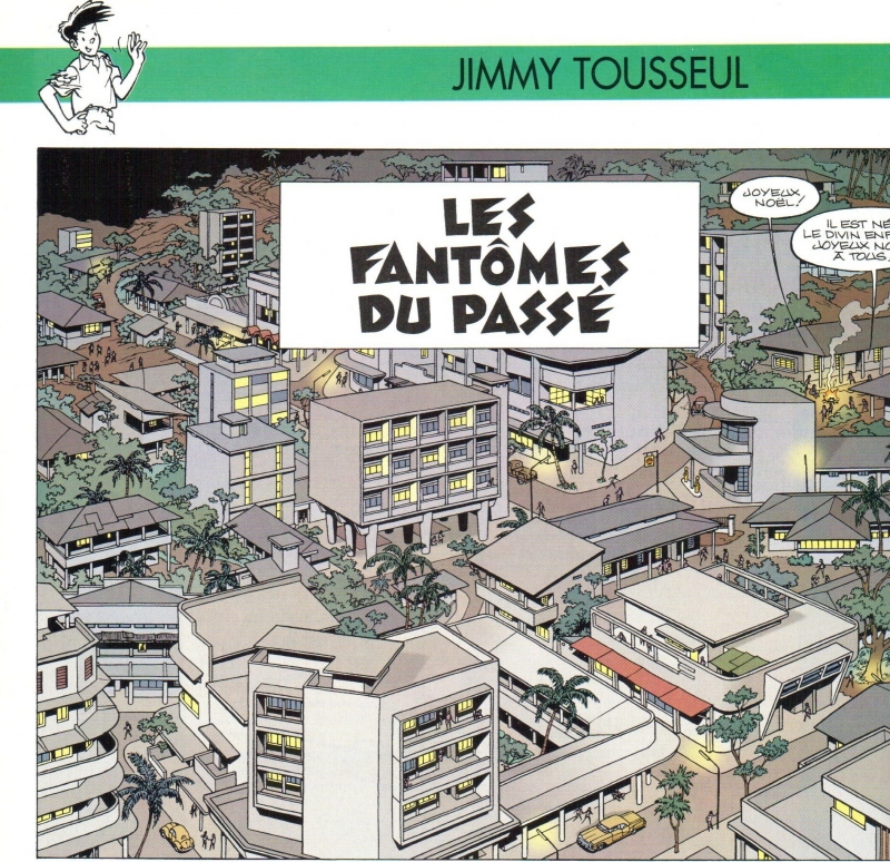 bandeau titre-3024