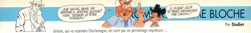 haut de page2-3026-2