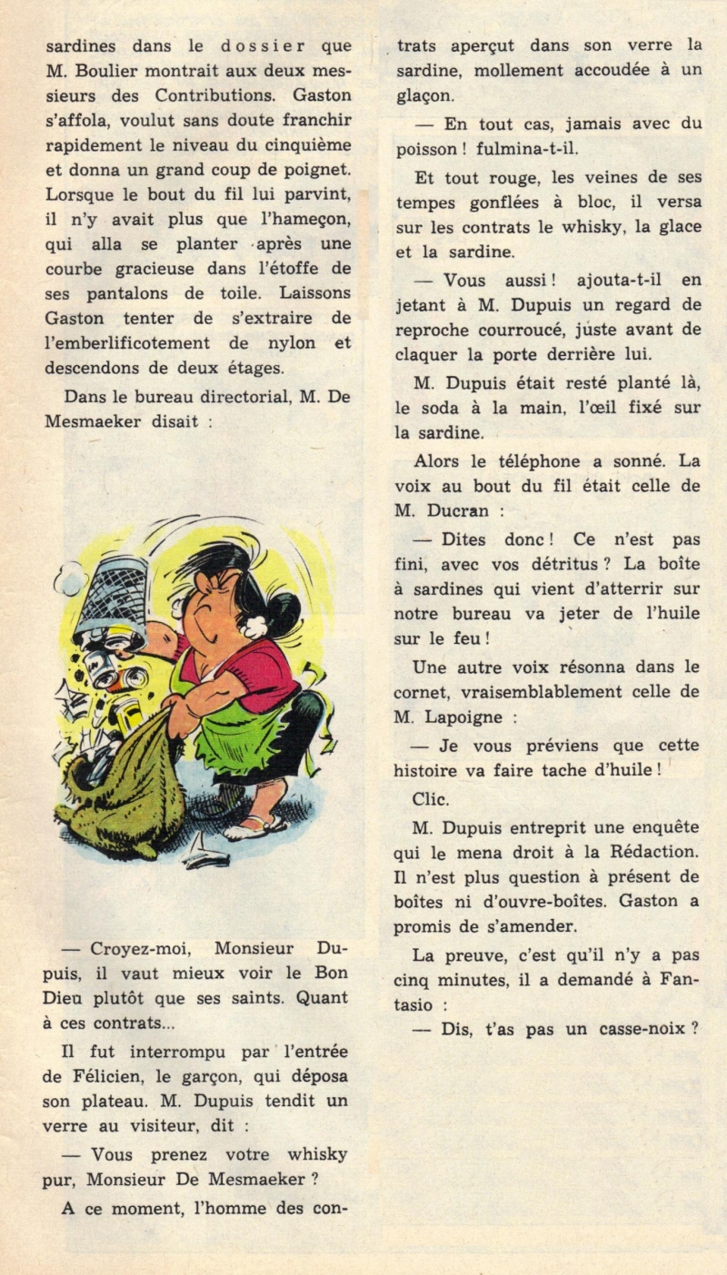 1537 du 21 septembre 1967 guerre des boites 16