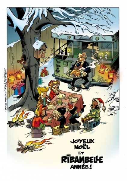 cartedevoeux2010col