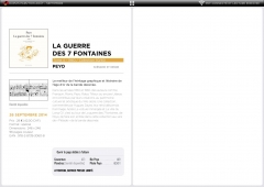 Dupuis 08-09-2014p12