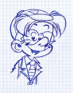 archibaldd